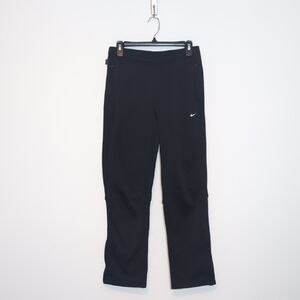 Nike Tennis Athletic Sweatpants